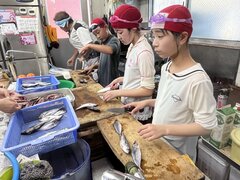 IMG_6264.JPG