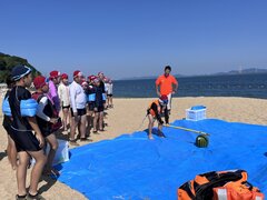 IMG_6721.JPG