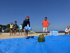 IMG_6773.JPG