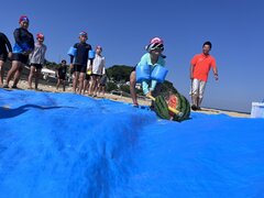 IMG_6793.JPG