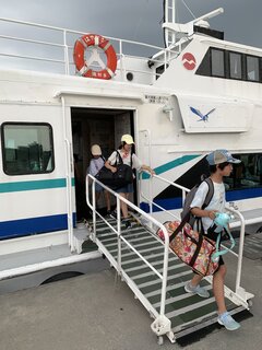 IMG_8616.JPG