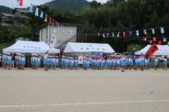 IMG_6198.JPG