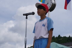 DSC03108.JPG