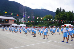 DSC03121.JPG