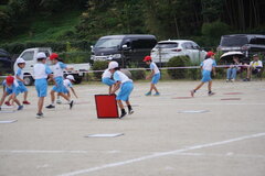 DSC03136.JPG