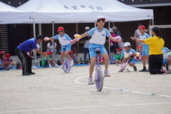 DSC03173.JPG