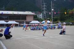 DSC03440.JPG