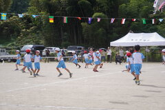 DSC03504.JPG