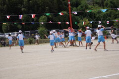 DSC03573.JPG