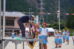 DSC03650.JPG