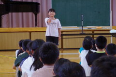 IMGP3611.JPG