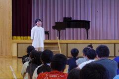 IMGP3615.JPG