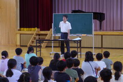 IMGP3618.JPG