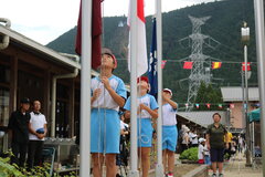 IMG_6211.JPG