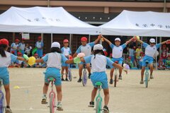 IMG_6275.JPG