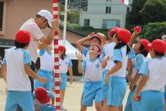 IMG_6567.JPG