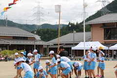 IMG_6583.JPG