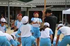 IMG_6586.JPG