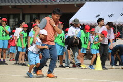 IMG_6644.JPG