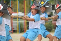 IMG_6778.JPG