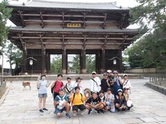 100_0552.JPG