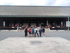 100_0595.JPG