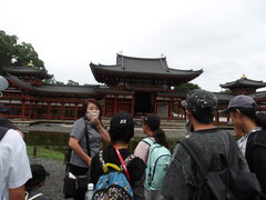 100_0693.JPG