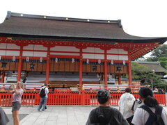 100_0699.JPG