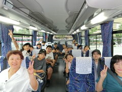 CIMG3807.JPG