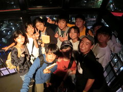 CIMG6102.JPG