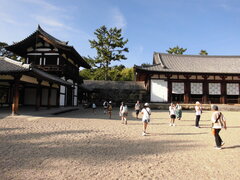 CIMG8890.JPG