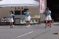 DSC03689.JPG
