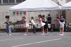 DSC03690.JPG