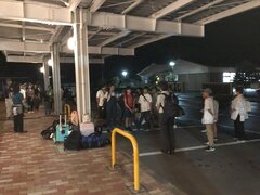 IMG_55351.jpg