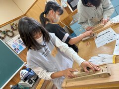 IMG_5641.jpg