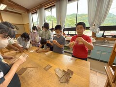 IMG_5694.jpg