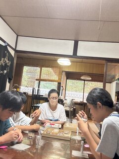 IMG_87551.jpg