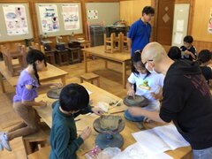 IMG_9430.jpg