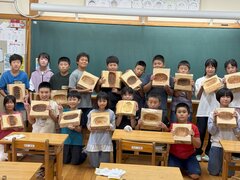 IMG_5708.jpg