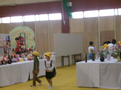 143_2006.JPG