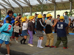DSC01032.JPG