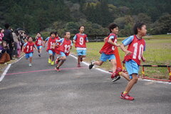 DSC04192.JPG