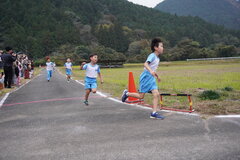 DSC04206.JPG