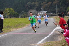 DSC04320.JPG