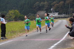 DSC04338.JPG