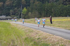 DSC04347.JPG