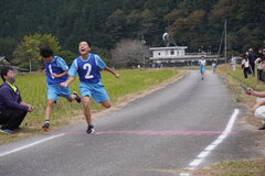 DSC04399.JPG