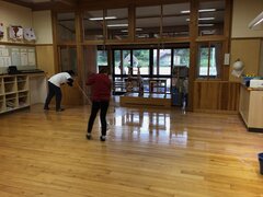 IMG_1925.jpg