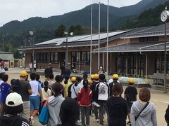 IMG_1936.jpg