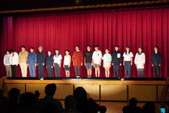 DSC04851.JPG